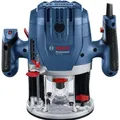 Produktbild: Bosch Professional GOF 130 (06016B7000)