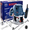 Produktbild: Bosch GOF 130 Oberfräse 1300W