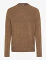 Produktbild: Brax Strickpullover