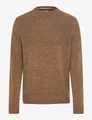 Produktbild: Brax Strickpullover STYLE.RICK
