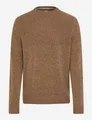 Produktbild: Brax Strickpullover