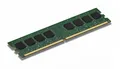 Produktbild: Fujitsu SER 16GB (1x16GB) 1Rx4 DDR4-2933 R ECC