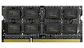 Produktbild: B-Ware RAM TeamGroup ELITE SO-DIMM 4GB, DDR3L-1600