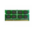Produktbild: Team Group 4GB DDR3L SO-DIMM 4GB DDR3L 1600MHz Speichermodul