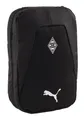 Produktbild: PUMA BMG Wash Bag Puma Black
