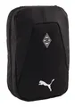 Produktbild: PUMA BMG Wash Bag Kosmetiktasche Puma Black schwarz Neu