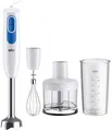 Produktbild: Braun Stabmixer MQ 20.236M