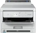 Produktbild: Epson Pro WF-M5399DW Tintenstrahldrucker 1200 x 2400 DPI A4 Wi-Fi