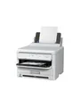 Produktbild: Epson WorkForce Pro WF-M5399DW - Einfarbig - Tinte C11CK77401