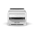 Produktbild: Epson Pro WF-M5399DW Drucker