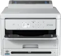 Produktbild: Epson WorkForce Pro WF-M5399DW