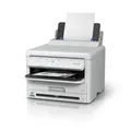 Produktbild: Epson Drucker WorkForce Pro WF-M5399DW für Unternehmen -  Schnelle FPOT - HDMI