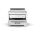 Produktbild: Drucker Epson PRO WF-M5399DW