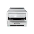 Produktbild: Drucker Epson WorkForce Pro WF-M5399DW