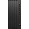 Produktbild: HP Pro Tower 290 G9 i5-12400 16GB 512GB UHD W11P