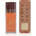 Produktbild: Obelisk EdP Eau de Parfum 50 ml spray Neu
