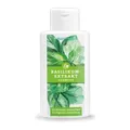 Produktbild: Sanct Bernhard Basilikum-Extrakt-Shampoo | 250ml