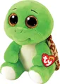 Produktbild: Beanie Boos Turbo Turtle 24cm Kuscheltier