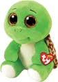 Produktbild: TY Stofftier Turbo Turtle 24cm