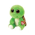 Produktbild: ty Beanie Boos Schildkröte Turbo