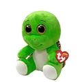 Produktbild: Beanie Boos Turbo - grüne Schildkröte 24cm