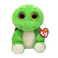 Produktbild: Ty Beanie Buddy Turbo Schildkröte, 24cm