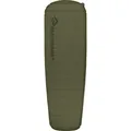 Produktbild: Sea To Summit Camp Plus (AMSICAPL/UNI/R)