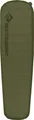 Produktbild: Camp Plus Mat Self Inflating Mat MOSS-REGULAR
