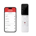 Produktbild: SwitchBot Universal Remote, All-in-One smarte Fernbedienung, Weiß #29514128