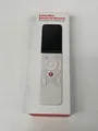 Produktbild: SwitchBot Universal Remote, All-in-One smarte Fernbedienung, Weiß   #TK1324A