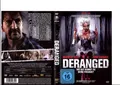 Produktbild: Deranged - Wie gut kennst du deine Freunde? (2014) DVD 186