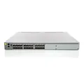 Produktbild: HPE QW937A Storage II price incl VAT 3 yr warranty* B2B