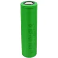 Produktbild: Sony / Murata Konion US18650VTC6 3000mAh - 30A