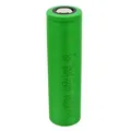 Produktbild: Sony / Murata Konion US18650VTC6 3000mAh - 30A