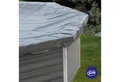 Produktbild: Gre Pool-Abdeckplane Winterabdeckplane (Packung, 1-St), für Compositepools