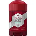 Produktbild: Old Spice | Deodorant Stick - Sweat Defense - 73 g - Effektive Frische - Lang anhaltender Schutz