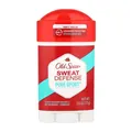 Produktbild: Old Spice Deodorant Stick Men | Sweat Defense Lang anhaltender Schutz 73g