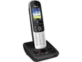 Produktbild: PANASONIC KX-TGH720GS Schnurloses Telefon