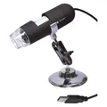 Produktbild: Toolcraft Digitale Mikroskopkamera DigiMicro 2 Scale (TO-5139591)