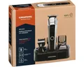 Produktbild: Grundig Haar- und Bartschneider MGK 6841