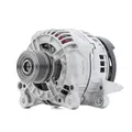 Produktbild: RIDEX LICHTMASCHINE GENERATOR 140A 14V