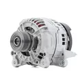 Produktbild: Generator für RIDEX 4G0355