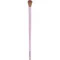 Produktbild: essence Lidschatten-Pinsel Blending Brush (944647)