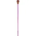 Produktbild: Essence - Verblend Pinsel