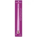 Produktbild: 4059729446473 Essence Blending Brush pędzel do blendowania cieni (P1)