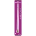 Produktbild: 4059729446473 Essence Blending Brush pędzel do blendowania cieni (P1)