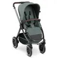 Produktbild: ABC Design Buggy & Sportwagen Samba mit Sportsitz (ab