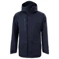Produktbild: Craghoppers Expert Outdoorjacke Expert Kiwi Pro Stretch Long Jacket XL