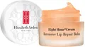 Produktbild: Elizabeth Arden Eight Hour Intensive Lip Repair Balm 12 ml Lippenbalsam