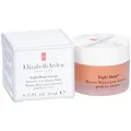 Produktbild: Elizabeth Arden Eight Hour® Cream Intensive Lip Repair Balm